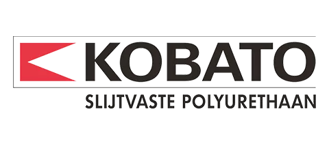 Kobato logo