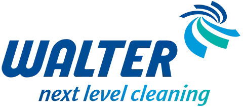 Walter logo